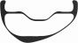 Shimano XTR WH-M9200 XC Race Carbon Disc 29-Inch Front Wheel
