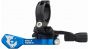 Wolf Tooth ReMote Pro Dropper Lever