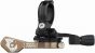 Wolf Tooth ReMote Pro Dropper Lever