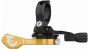 Wolf Tooth ReMote Pro Dropper Lever