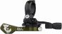 Wolf Tooth ReMote Pro Dropper Lever