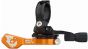 Wolf Tooth ReMote Pro Dropper Lever