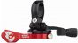 Wolf Tooth ReMote Pro Dropper Lever