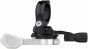 Wolf Tooth ReMote Pro Dropper Lever