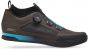 Giro Chamber TR Burst Limited Edition Shoes