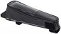 Zefal Console T3 Pack Top Tube Bag