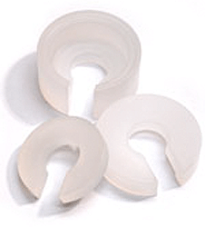 Fox FLOAT Air Spring Volume Tuning Kit