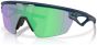 Oakley Sphaera Sunglasses