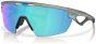 Oakley Sphaera Sunglasses