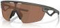 Oakley Sphaera Sunglasses