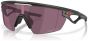 Oakley Sphaera Sunglasses