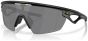 Oakley Sphaera Sunglasses