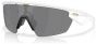 Oakley Sphaera Sunglasses
