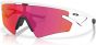 Oakley Sphaera Slash Sunglasses