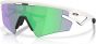 Oakley Sphaera Slash Sunglasses
