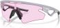 Oakley Sphaera Slash Sunglasses