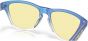 Oakley Frogskins XS Youth Sunglasses