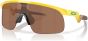 Oakley Resistor Youth Sunglasses
