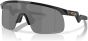 Oakley Resistor Youth Sunglasses