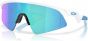 Oakley Resistor Sweep Youth Sunglasses