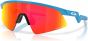 Oakley Resistor Sweep Youth Sunglasses