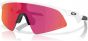 Oakley Resistor Sweep Youth Sunglasses