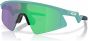 Oakley Resistor Sweep Youth Sunglasses
