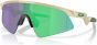 Oakley Resistor Sweep Youth Sunglasses