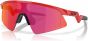 Oakley Resistor Sweep Youth Sunglasses