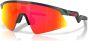 Oakley Resistor Sweep Youth Sunglasses