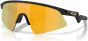 Oakley Resistor Sweep Youth Sunglasses