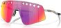 Oakley Sutro TI Sweep Sunglasses