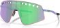 Oakley Sutro TI Sweep Sunglasses