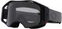 Oakley Airbrake MTB Goggles