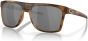 Oakley Leffingwell Sunglasses