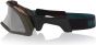 Oakley Flex Scape Sunglasses