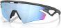 Oakley Sphaera Slash Sunglasses