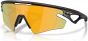 Oakley Sphaera Slash Sunglasses