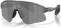 Oakley Stunt Devil Sunglasses