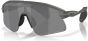 Oakley Stunt Devil S Sunglasses