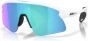 Oakley Stunt Devil S Sunglasses