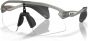 Oakley Stunt Devil S Sunglasses