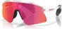 Oakley Stunt Devil S Sunglasses