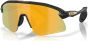 Oakley Stunt Devil S Sunglasses