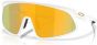 Oakley RSLV 141 Low Bridge Fit Sunglasses