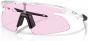Oakley RSLV Lite Low Bridge Fit Sunglasses