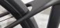 Giant TCR Advanced 2 Disc 2021 Bike-Medium - Nearly New