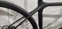 Giant TCR Advanced 2 Disc 2021 Bike-Medium - Nearly New