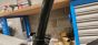 Huffy Everett Plus Electric Bike - Nearly New