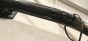 Huffy Everett Plus Electric Bike - Nearly New